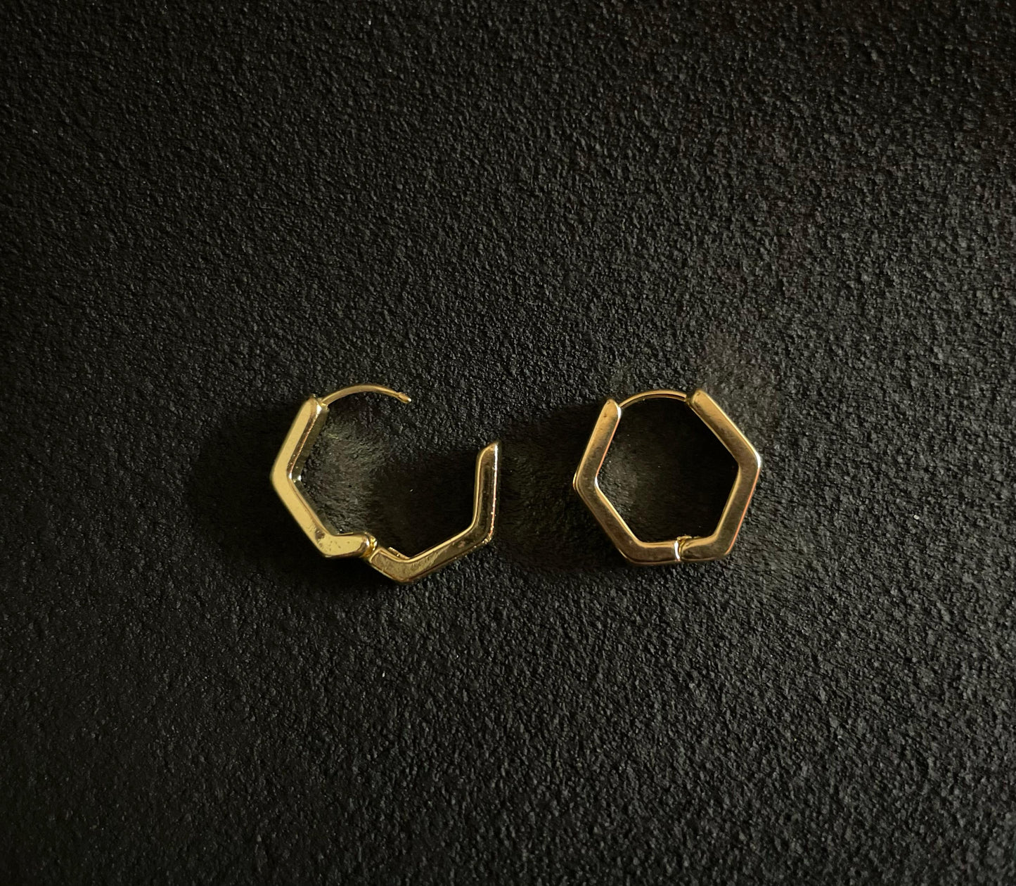 The Minimalist