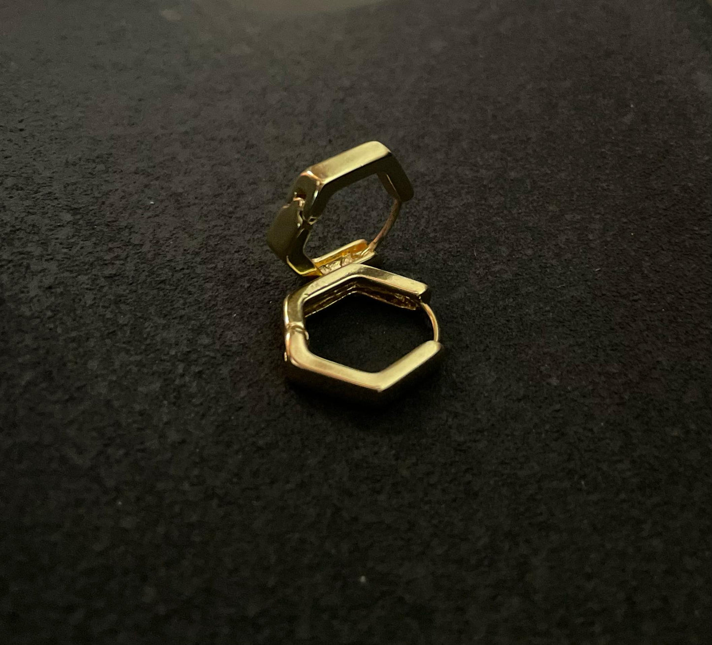 The Minimalist