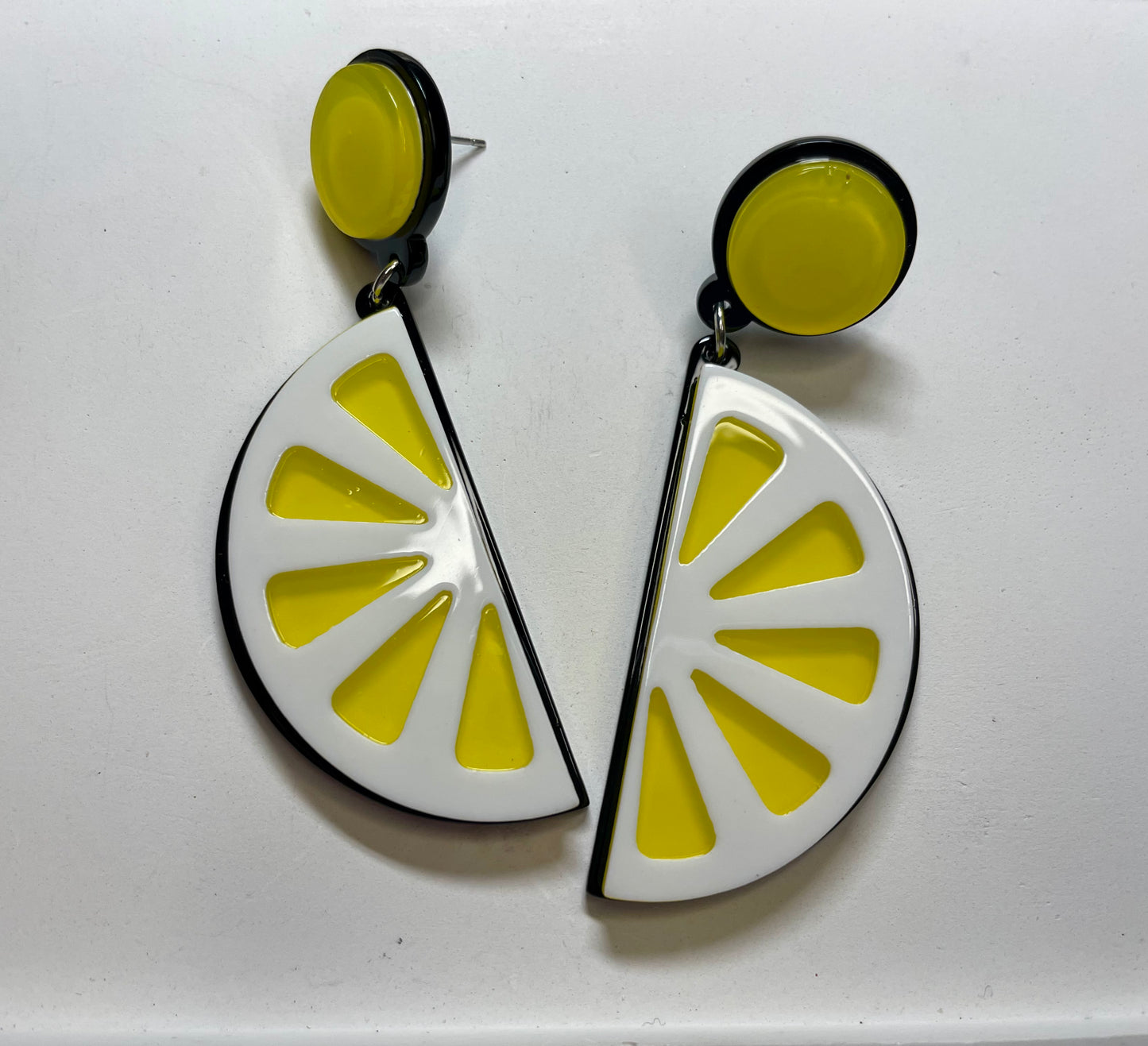 Lemonade